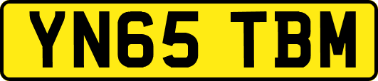 YN65TBM