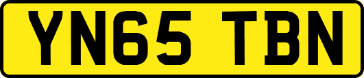 YN65TBN