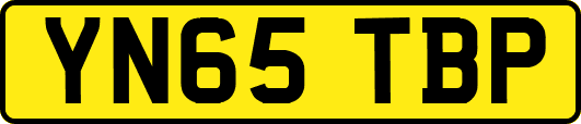 YN65TBP
