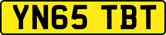 YN65TBT