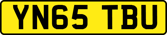 YN65TBU