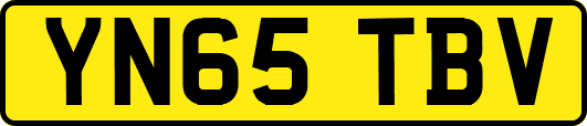 YN65TBV