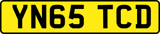 YN65TCD