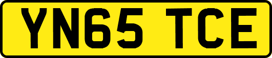 YN65TCE