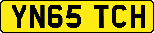YN65TCH