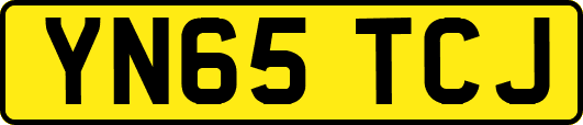 YN65TCJ