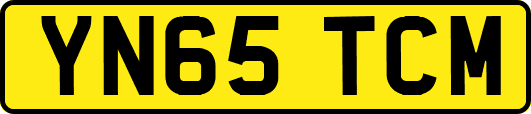 YN65TCM