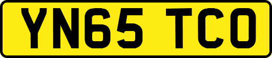 YN65TCO