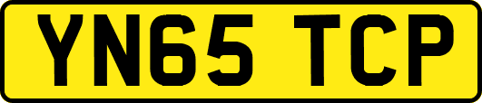 YN65TCP