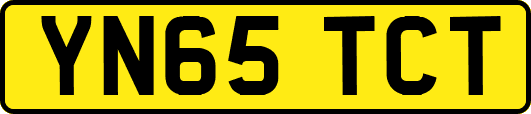 YN65TCT