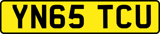 YN65TCU