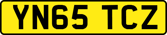 YN65TCZ