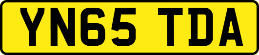 YN65TDA