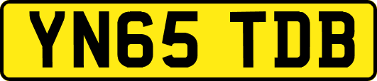 YN65TDB