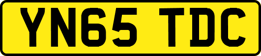 YN65TDC