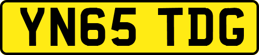 YN65TDG
