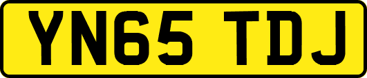 YN65TDJ