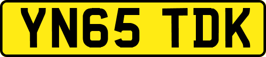YN65TDK