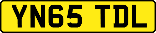 YN65TDL