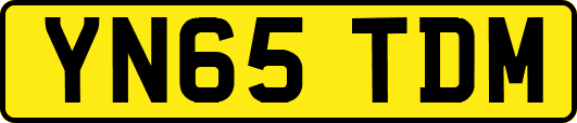 YN65TDM