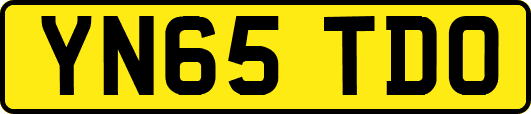 YN65TDO