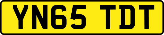 YN65TDT