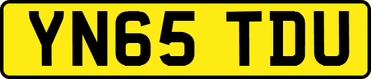 YN65TDU