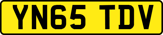 YN65TDV