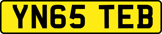 YN65TEB