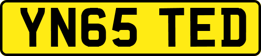 YN65TED