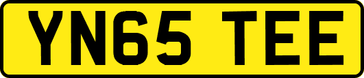 YN65TEE