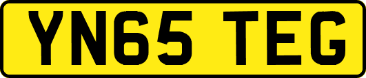 YN65TEG