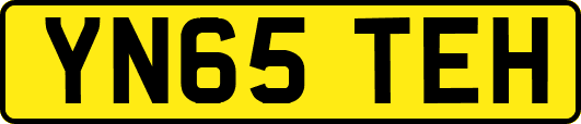YN65TEH