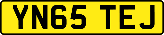 YN65TEJ