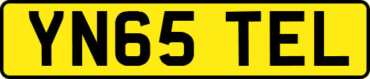 YN65TEL