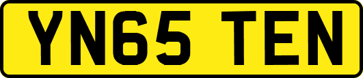 YN65TEN