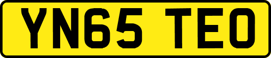 YN65TEO