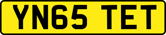 YN65TET