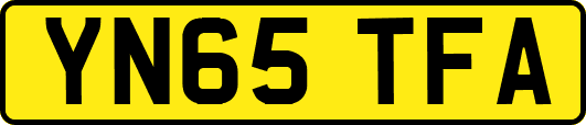 YN65TFA