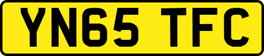 YN65TFC