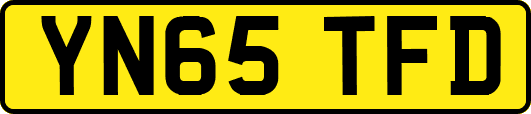 YN65TFD