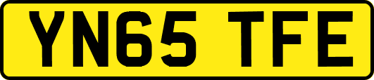 YN65TFE