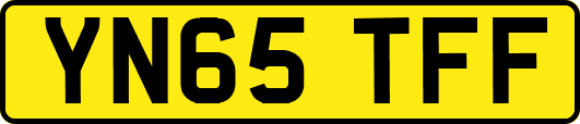 YN65TFF