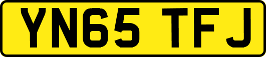 YN65TFJ