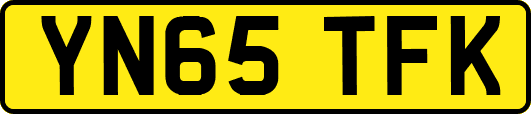 YN65TFK