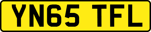 YN65TFL