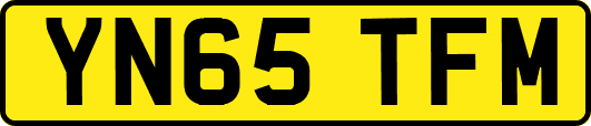 YN65TFM