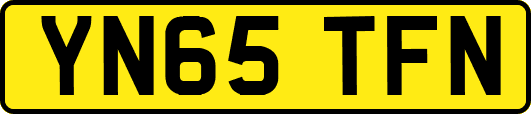 YN65TFN