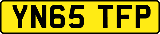 YN65TFP