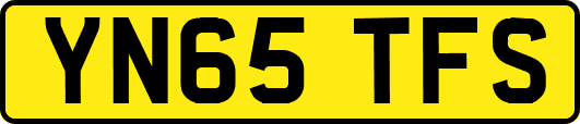 YN65TFS